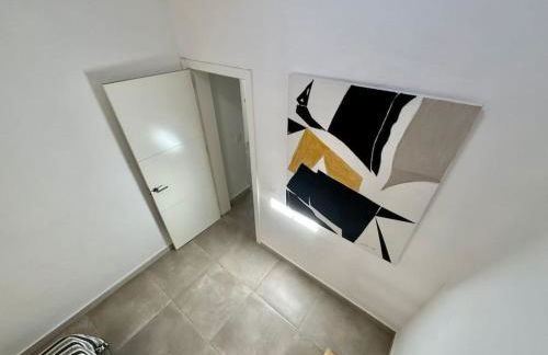 Casa Palmera - Photo 23