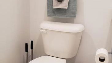 ATL Modern Oasis - Foto 5