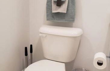 ATL Modern Oasis - Foto 5