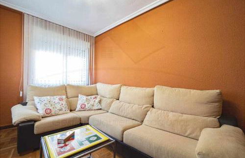 Celani By Silastur - Foto 13