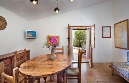 Residenza Capriccioli - Foto 55