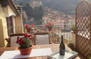 Casa di Cri - Foto 28