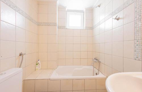 Malvina Homes Knossou - Foto 14
