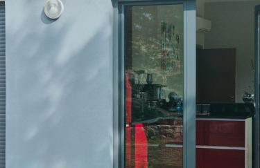 Junção - Apartamentos Completos - Foto 64