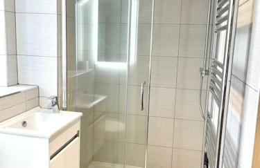 Lion Cottage, Broadway - Foto 6