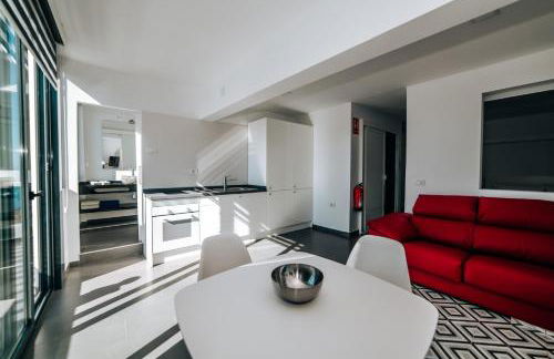 Eterna Primavera - Foto 7