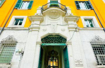 Giardino degli Aranci Lulus Home - Foto 46