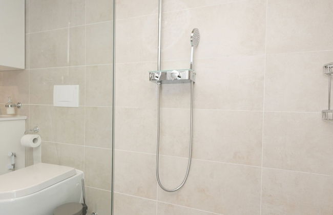 Villa Lorenzo - Foto 22