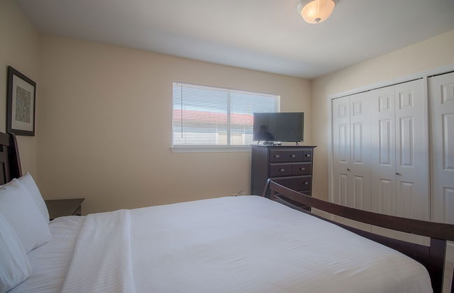 Oak Shores 138 - Foto 3