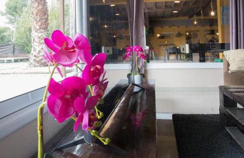 Catalunya Casas Relax and Recharge - only 34km from Barcelona! - Foto 53