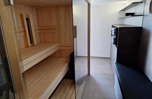 Kuća za odmor KODBA - Foto 23