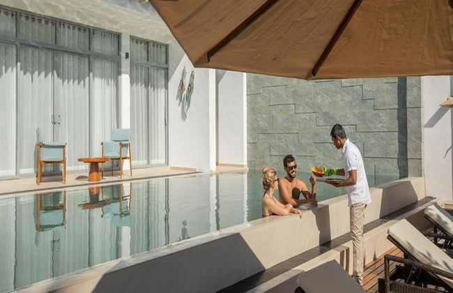 Beacon By The Bay Villas & Suites By The Clarks - Photo 37