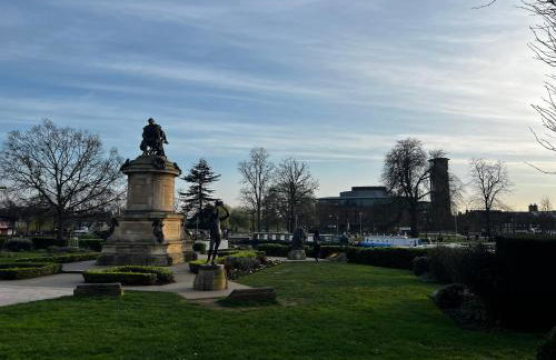 Enigma Lodge - Foto 36