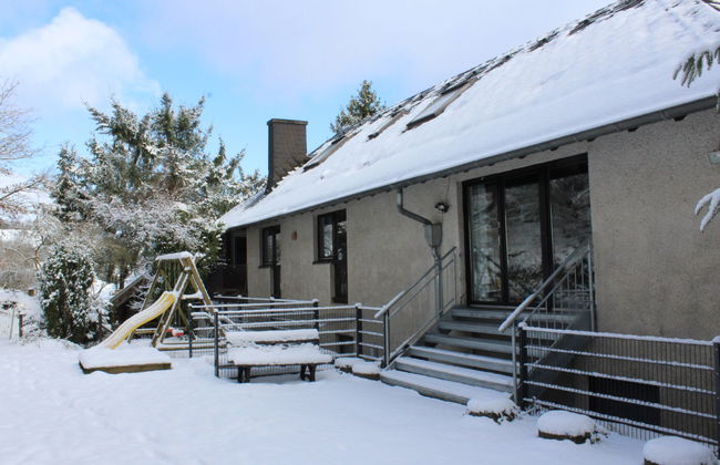 9 bedroom House in Immerath with garden and terrace - Photo 72