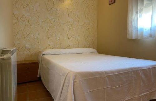 Apartamentos Rurales "La Fuentecilla" - Foto 7