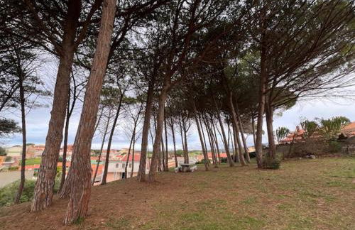 Villa Cristina - Foto 31