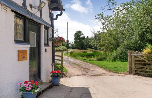 Fern Hall Cottage - Foto 4