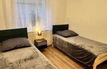 Auszeit am Berg - Photo 10