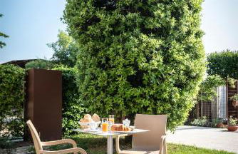 Agriturismo Ca' Giulietta - Foto 54