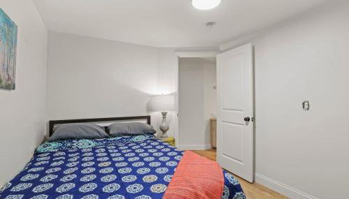 Corporate Cottage on Circle - Foto 2