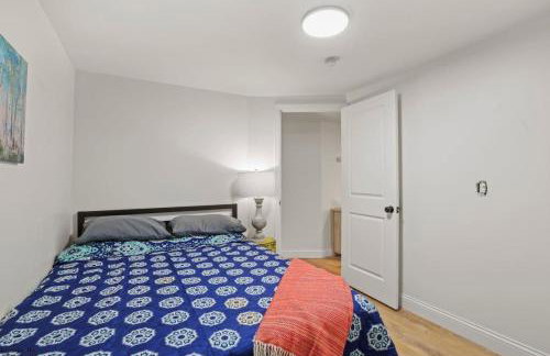 Corporate Cottage on Circle - Foto 2