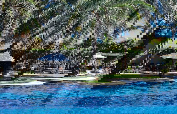 Golf Ville Resort By Brisa Do Golf - Photo 32