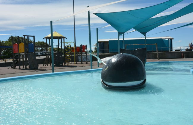 Beachlife Apartments - Foto 45