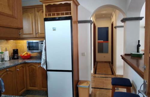 Villa La Carabela 35 - Foto 27