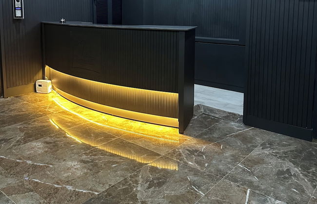 Your House Konaklama - Foto 3