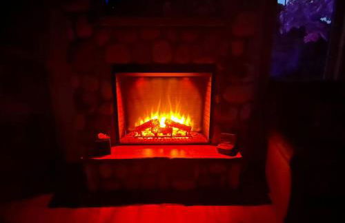 Unique Castle on the Lake - Foto 22