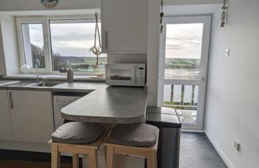 The Upper Hymnary - Foto 41