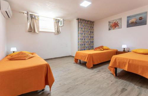 Appartamento Potenza 50 mt mare - Apulia Home - Foto 17