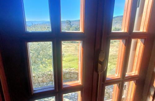 Quinta das Amendoeiras - Foto 18