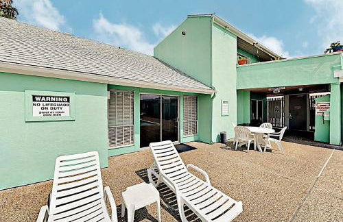 Puente Vista 147 - Foto 57