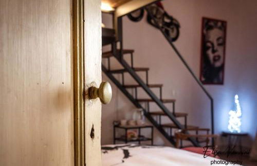 La Mi Casina Toscana - Foto 45