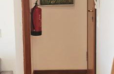 Falesia Beach Apartment - Foto 5
