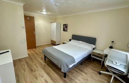 Lily's Home - Photo 8