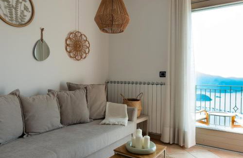 Casa Raki - Photo 8