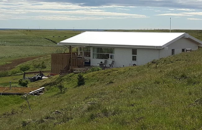 Beindalsholt - Foto 10