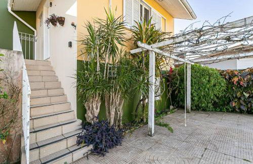 Guesthouse - Photo 54