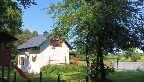 Smocze Ranczo 2 - Foto 2