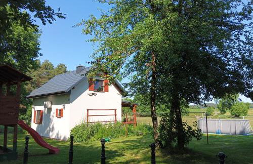 Smocze Ranczo 2 - Foto 2