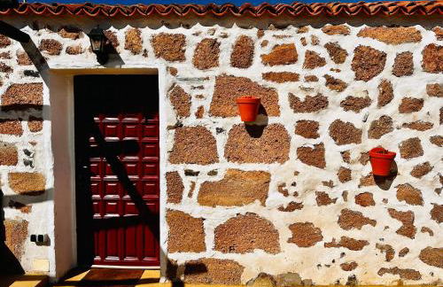 Las Casitas - Casa Higo - Foto 4