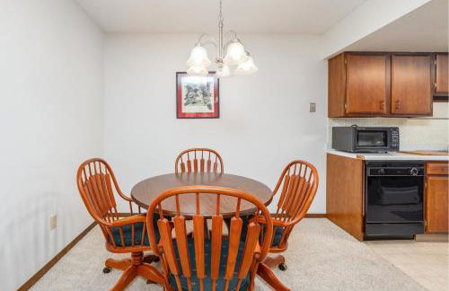 Skiview #103 - Foto 24