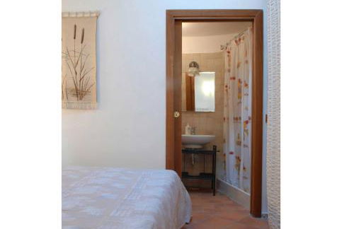 Agriturismo La Petrosa - Foto 24