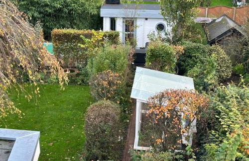 Ferienwohnung Gütersloh - Foto 8