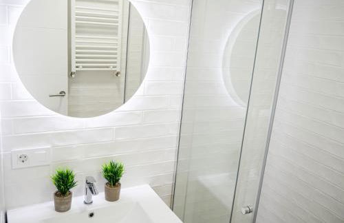 Precioso ático con vistas en el centro de Pamplona - Foto 18