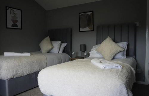 Barclay House - Foto 23