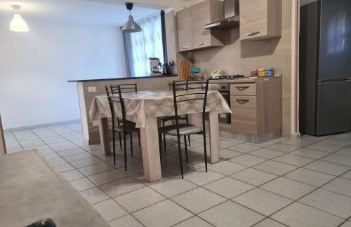 Venere Home - Foto 23