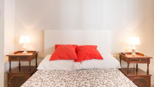 LU&CIA MEDITERRANEO - Photo 5, Other